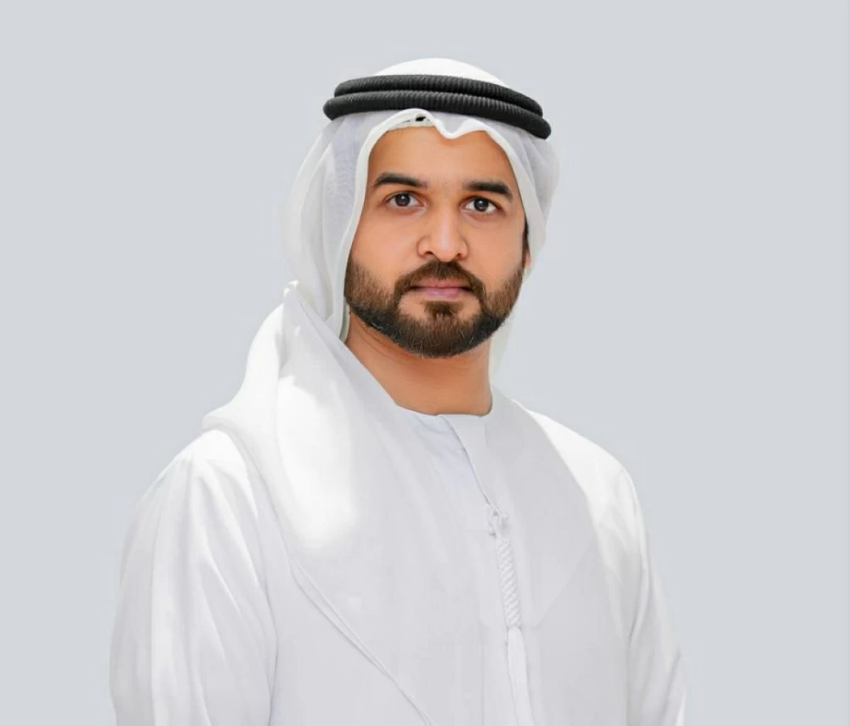 منصور الحساني