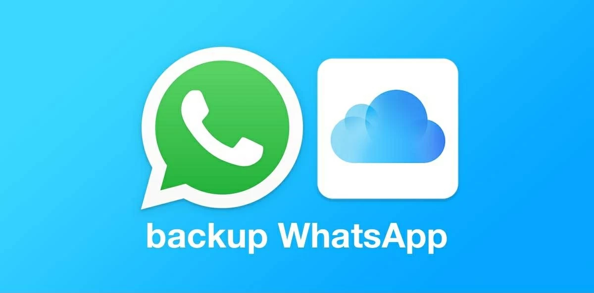 وداعاً «iCloud».. واتساب يختبر ميزة جديدة لحفظ النسخ الاحتياطية على خوادم ميتا