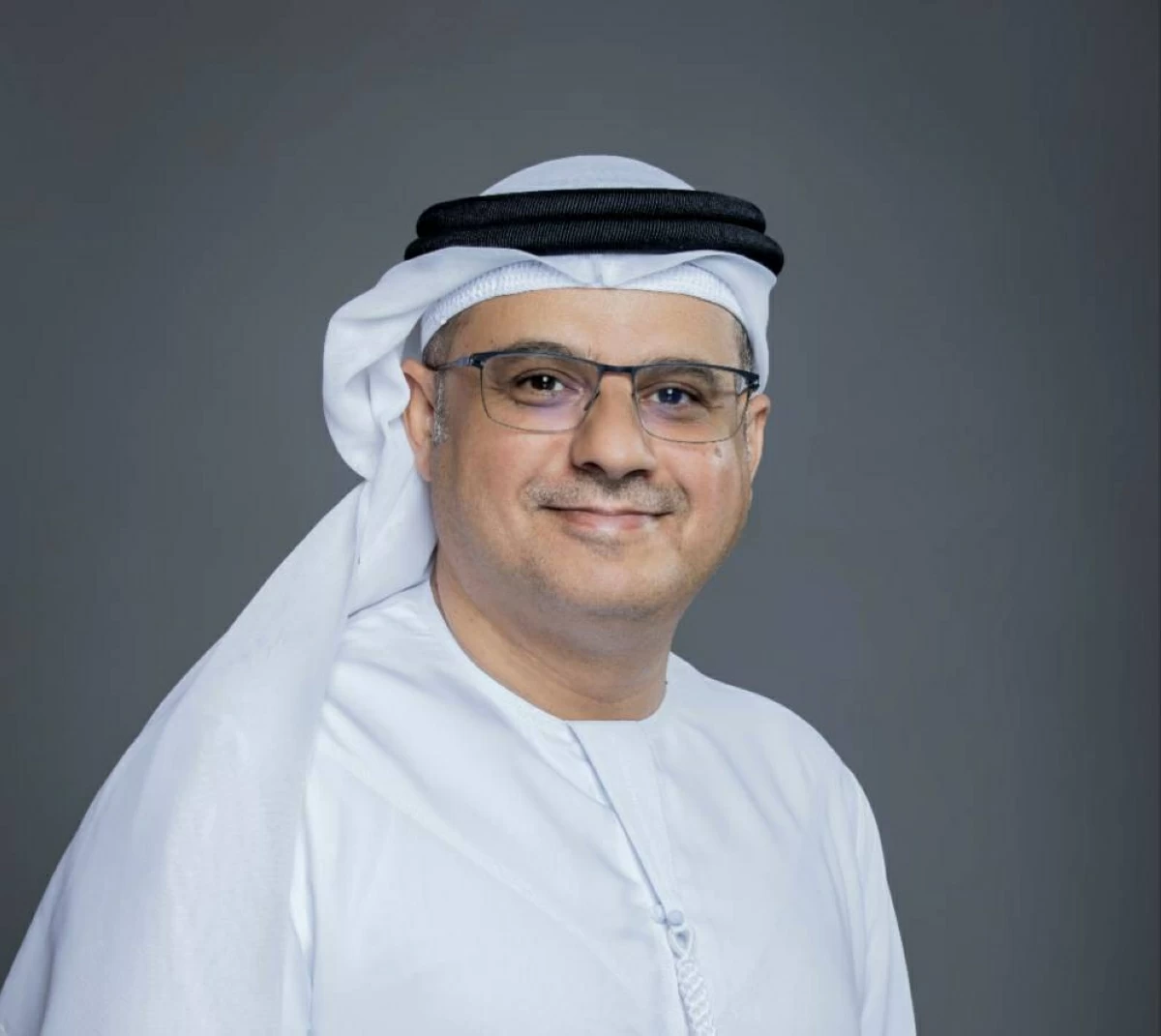 عدنان العوضي
