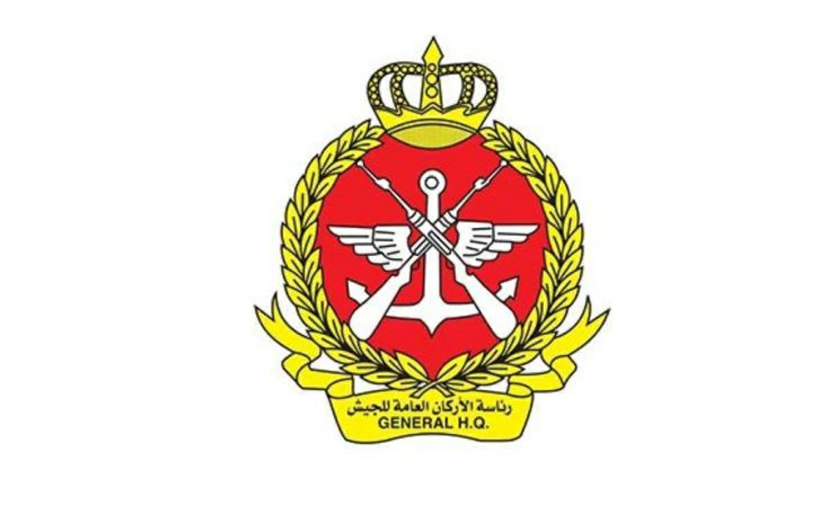 الجيش الكويتي
