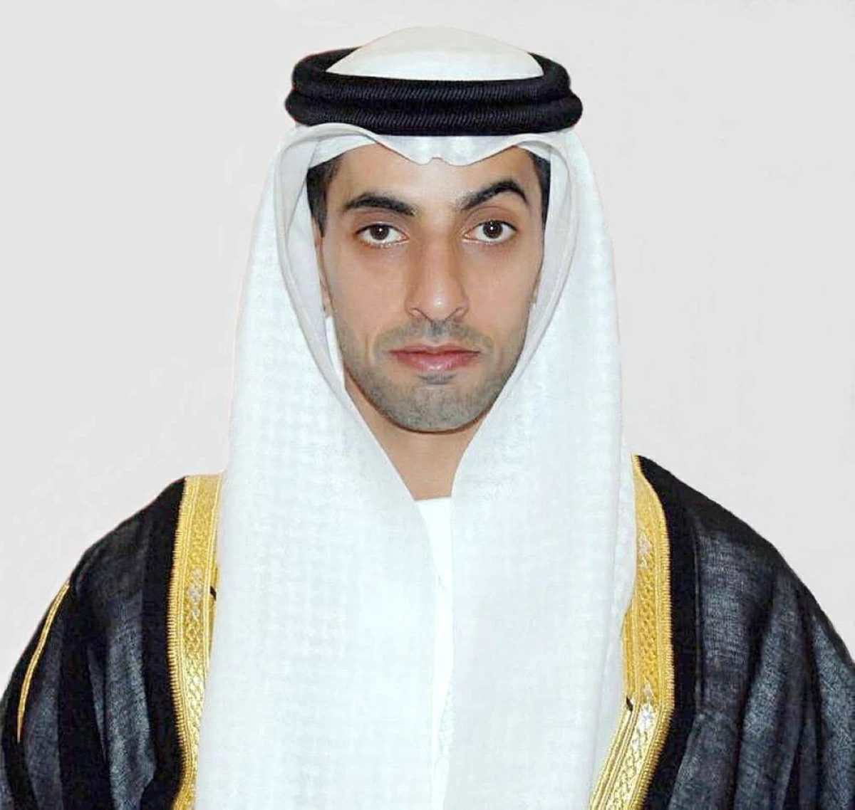 خالد بن زايد: نجدد الولاء لوطننا