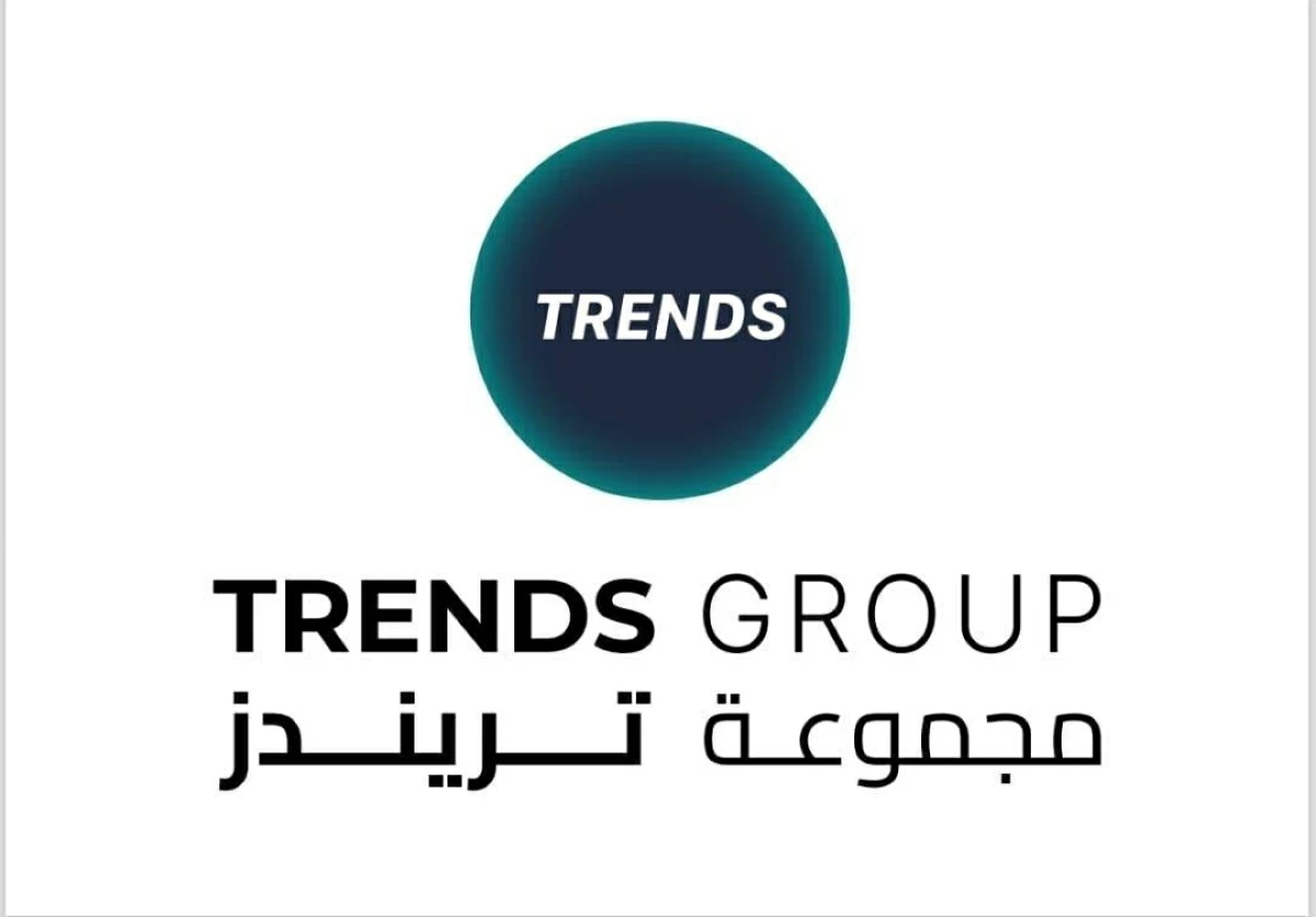 «تريندز»: مراكز الفكر تدعم صناعة القرار