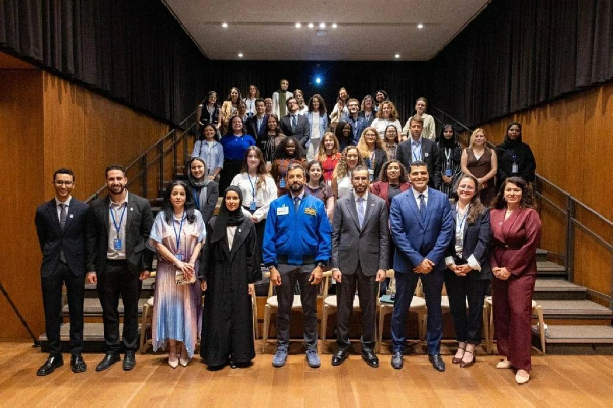 https://www.alkhaleej.ae/alkhaleej/uploads/images/2026/07/18/8008868.webp