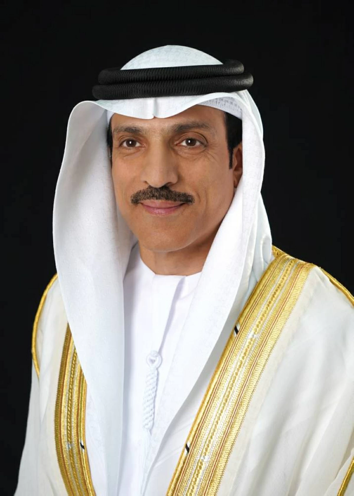 محمد بن عبدالله: يوم عهد الاتحاد أسّس لوطن الإنجازات العالمية