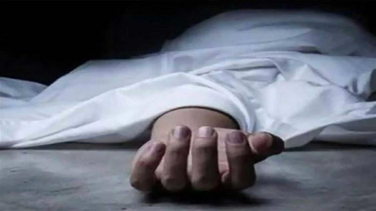 سقط من شرفة منزلهم.. وفاة مصري في ظروف غامضة بعد مشادة مع أسرة خطيبته