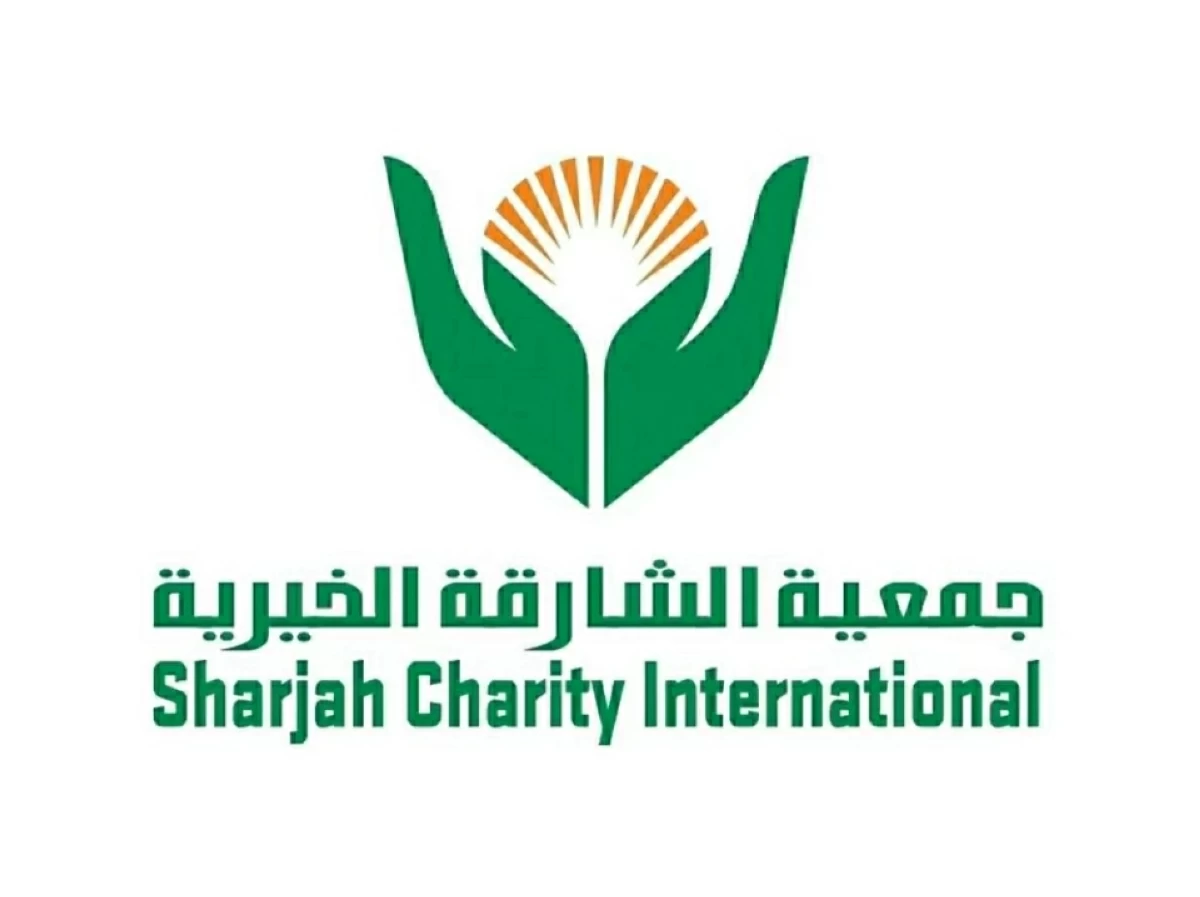«خيرية الشارقة» تقدم مساعدات علاجية بـ 23.5 مليون درهم