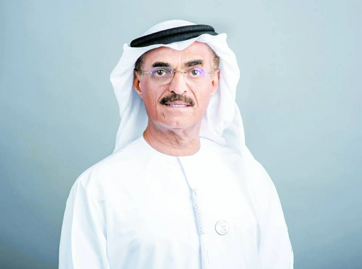 يَوْمُ عَهْدِ الاتِّحادِ