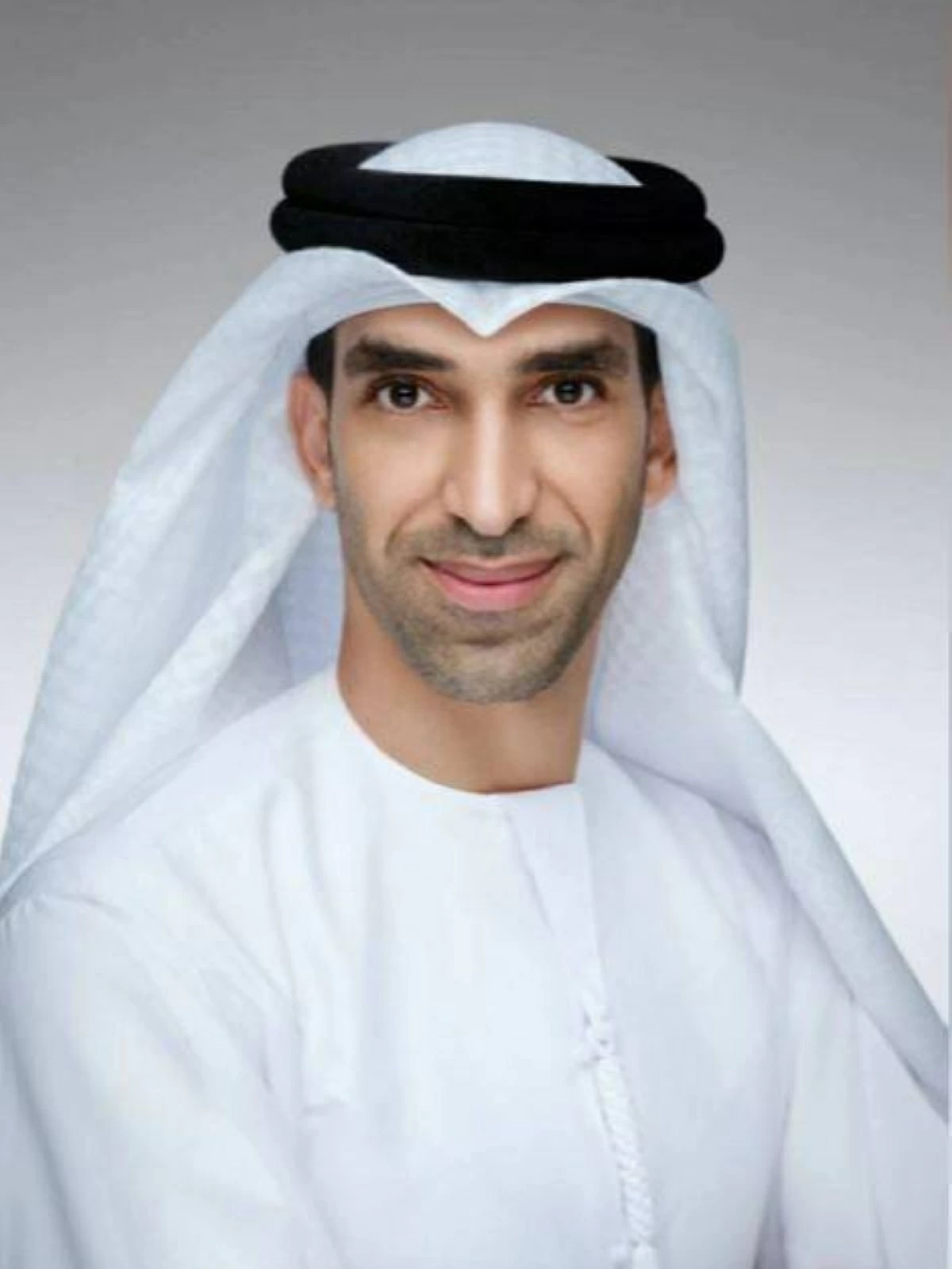 ثاني الزيودي