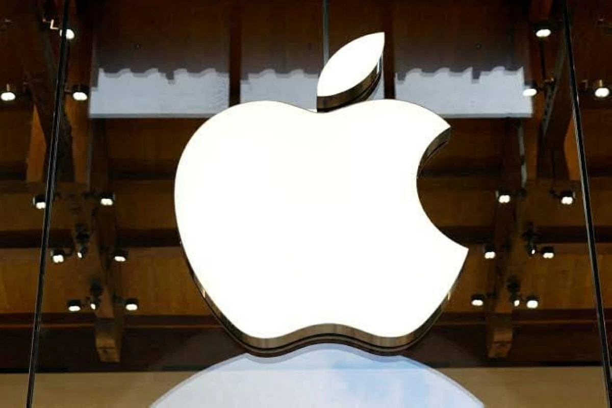 أبل ترفع اشتراك iCloud+ في مصر