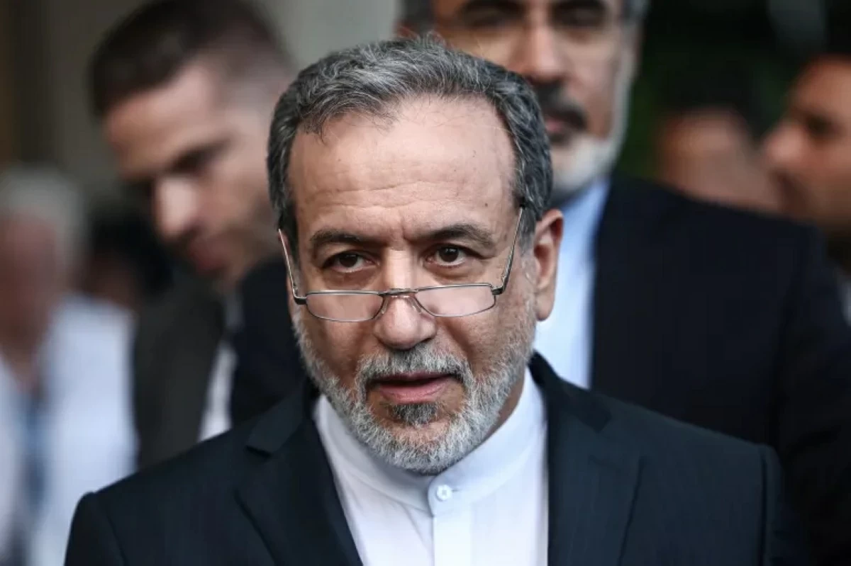 إيران تُقر للمرة الأولى: اختراق أمني سبب نجاح استهداف خامنئي