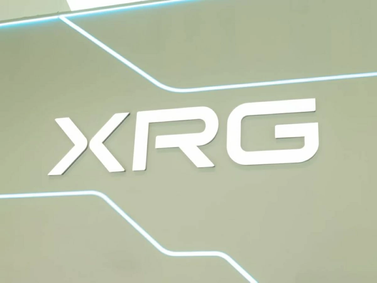 «XRG» تؤسس منصة أعمال متكاملة في الأمريكتين