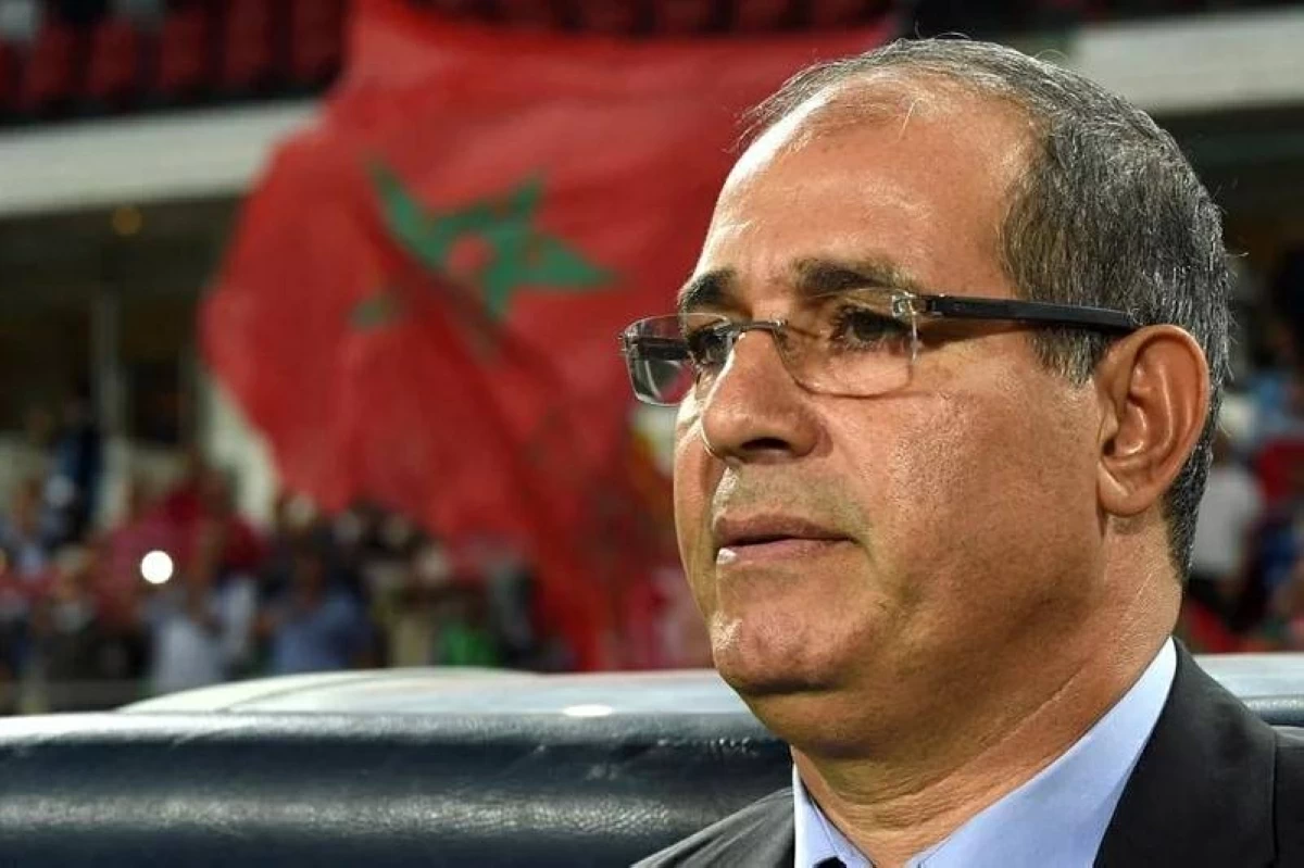 بادو الزاكي
