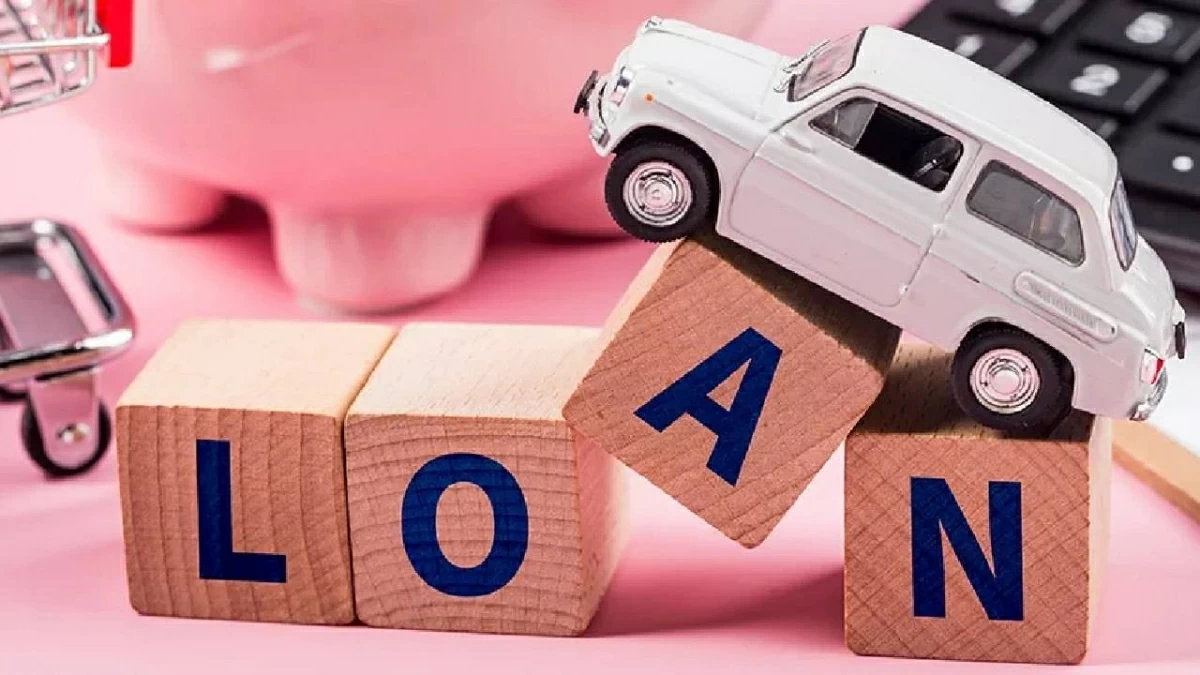 تمويل شراء السيارات من أكثر المنتجات المصرفية انتشاراً