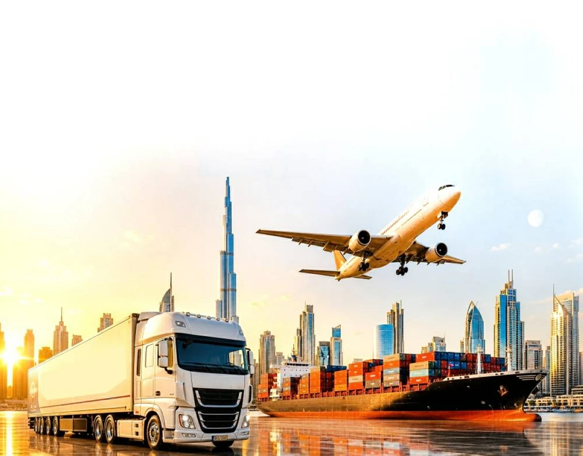  الاقتصاد الإماراتي يتحرك ضمن منظومة مترابطة 