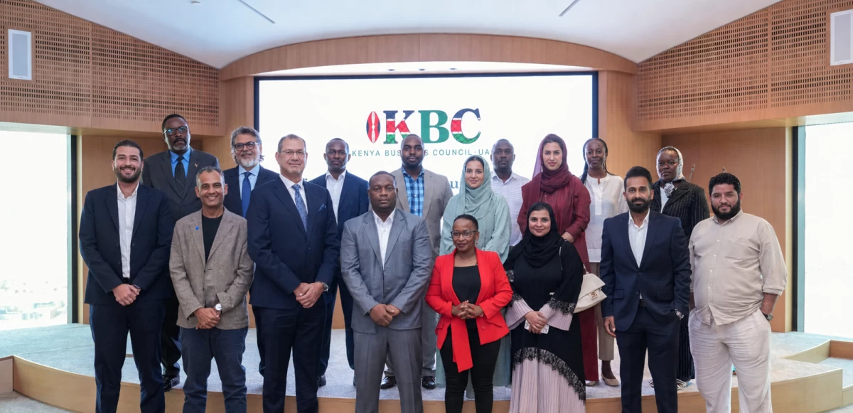 خلال إطلاق المجلس