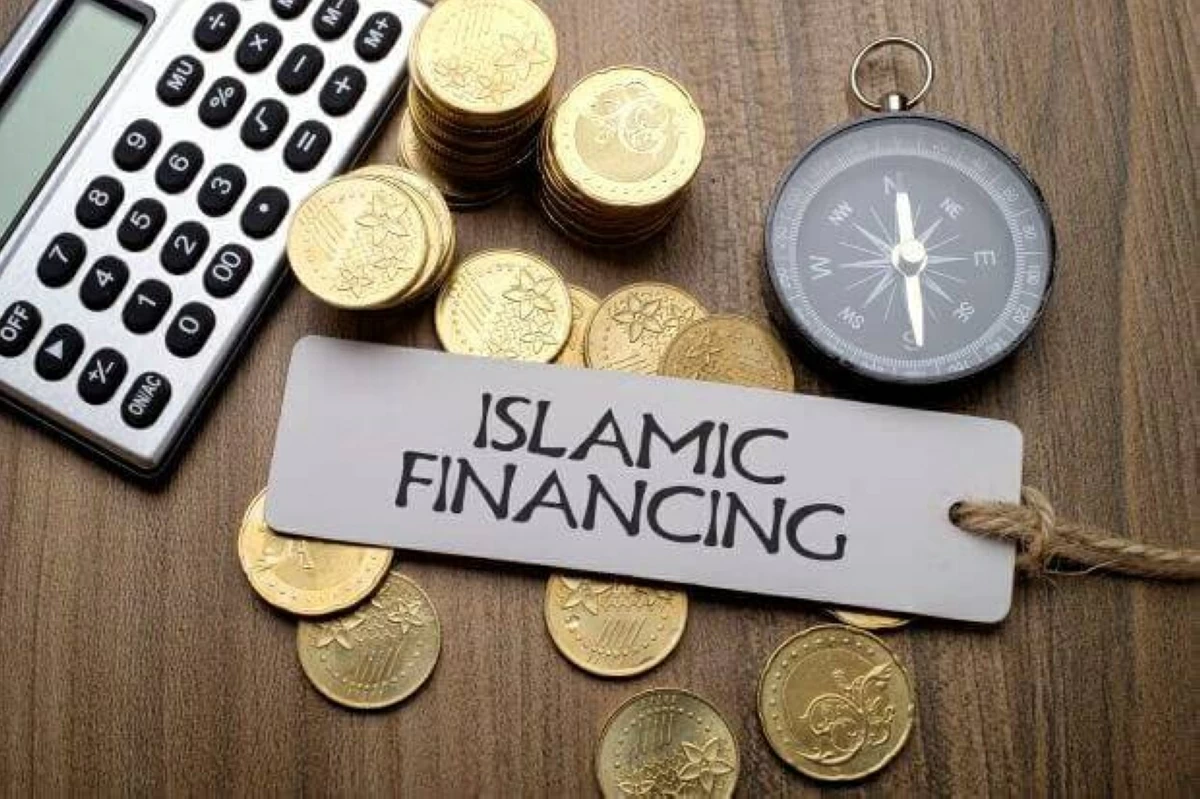 البنوك الإسلامية تعزز حضورها في سوق الإمارات
