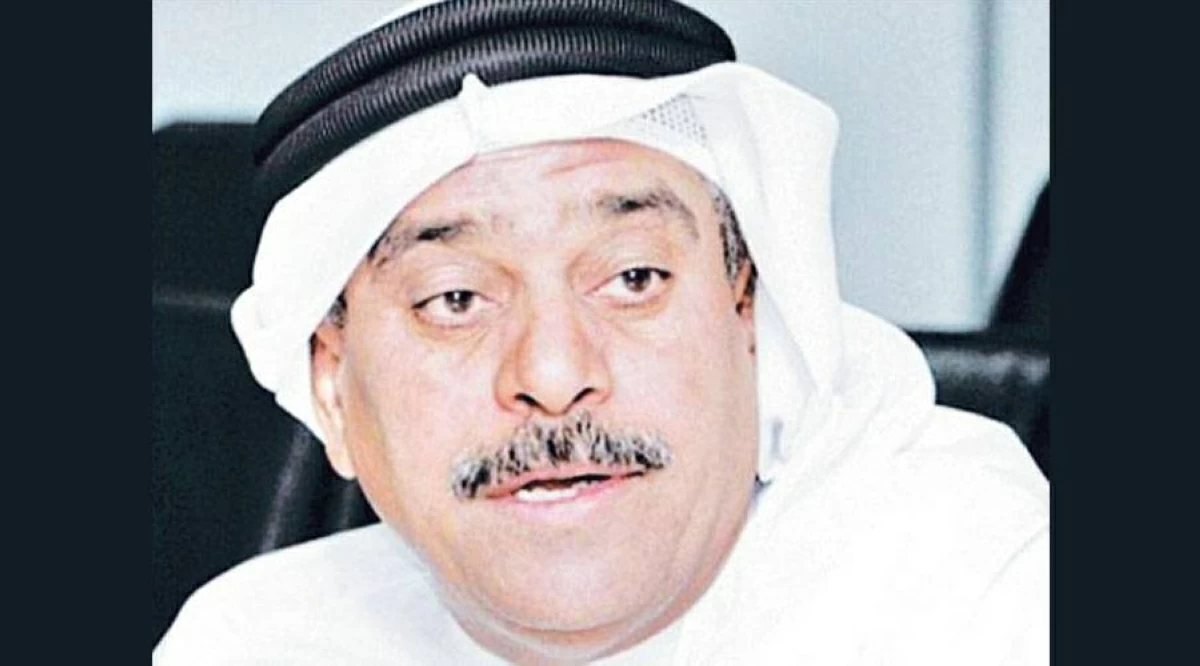 إبراهيم مبارك