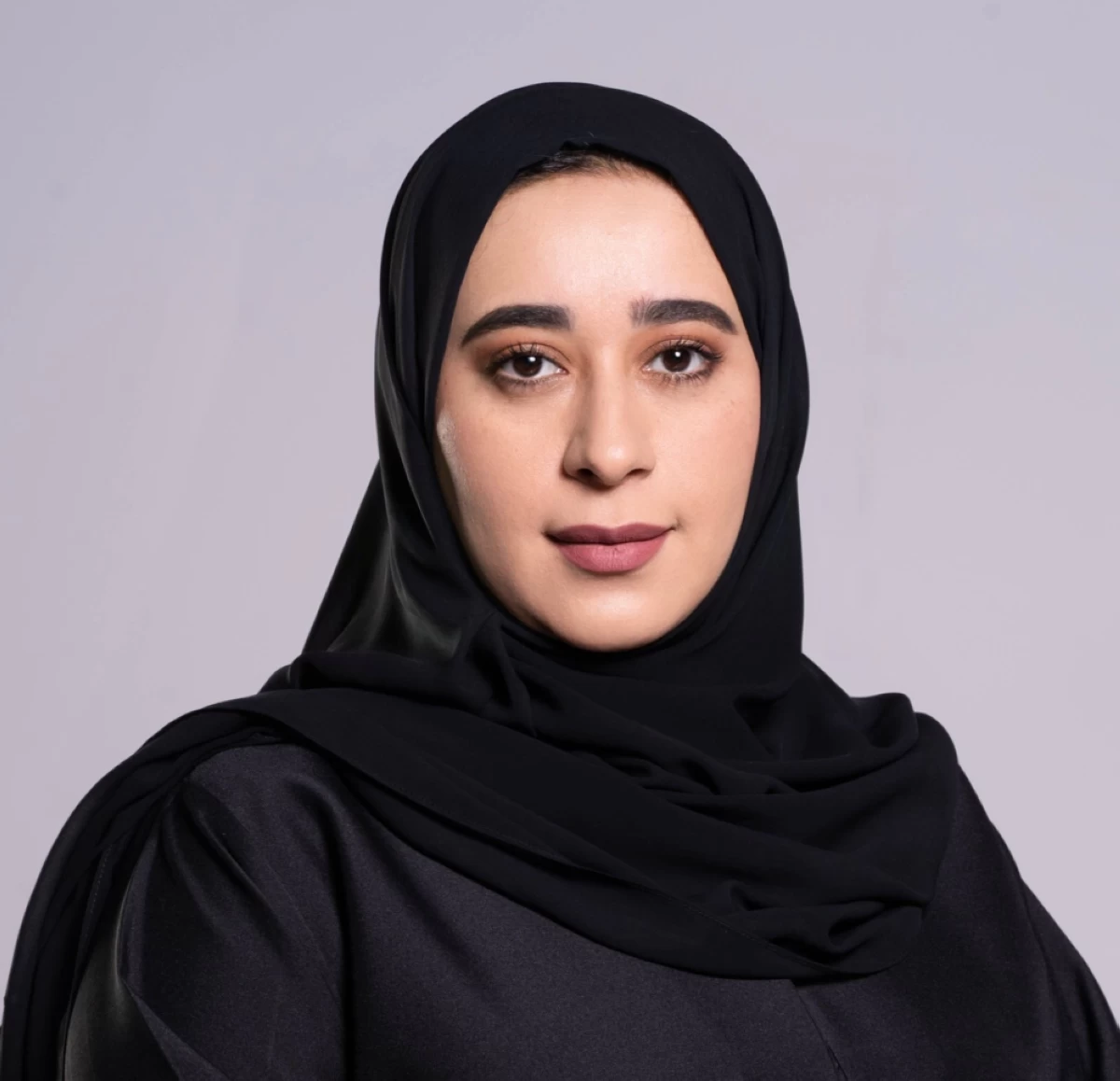 «رُوَّاد» الشارقة تُعرّف بإنجازات ومبادرات المؤسسة في عام