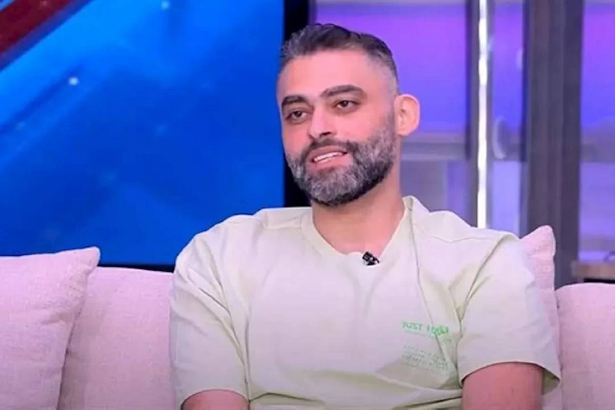 وفاة أحمد جلال عبد القوي تثير الجدل.. لماذا طلبت أسرته تشريح الجثمان قبل استلامه؟