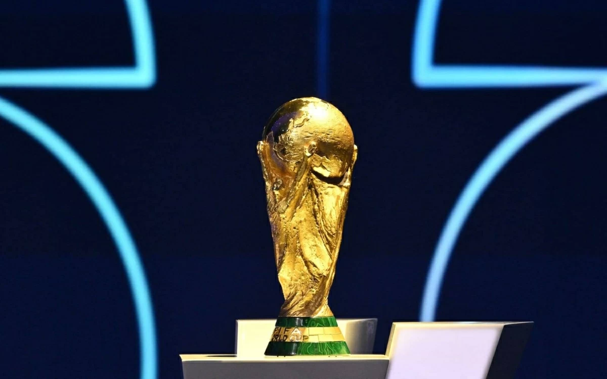 كم منتخب تأهل إلى كأس العالم 2030 حتى الآن؟