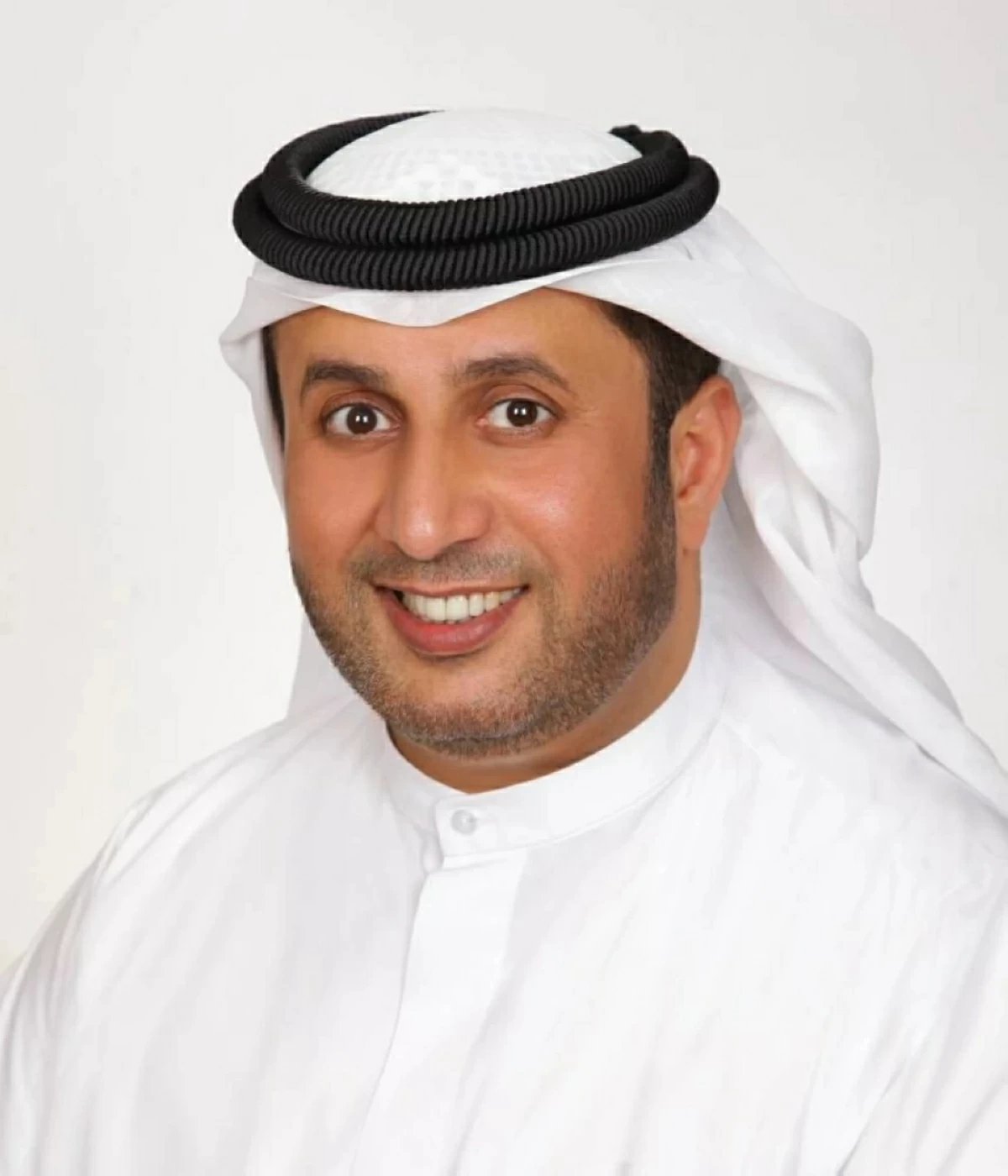 أحمد بن شعفار