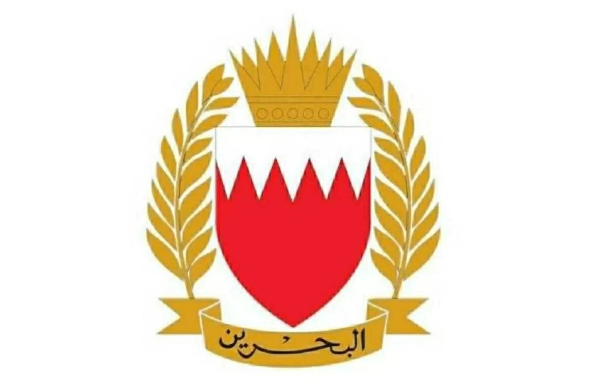 البحرين تتصدى لعدد من الهجمات الجوية الإيرانية
