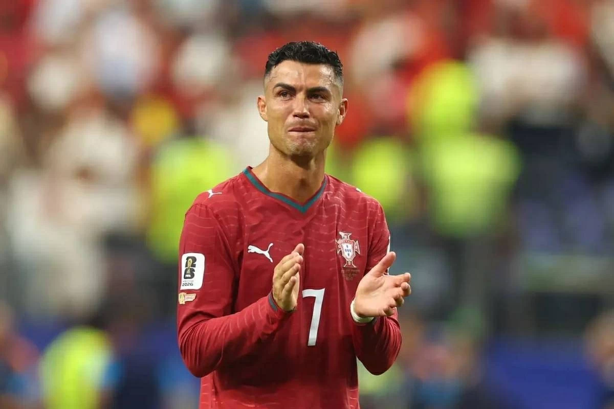 رونالدو يشعل الجدل بعد كأس العالم 2026.. هل أيّد اتهامات مجاملة ميسي؟