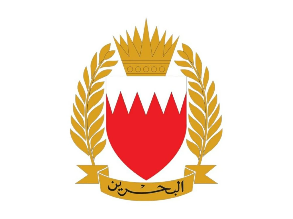 البحرين تتصدى لعدد من الهجمات الجوية الإيرانية