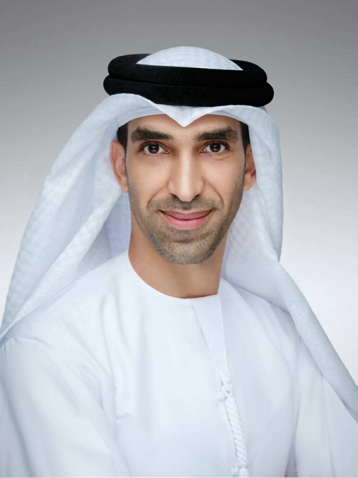 ثاني أحمد الزيودي