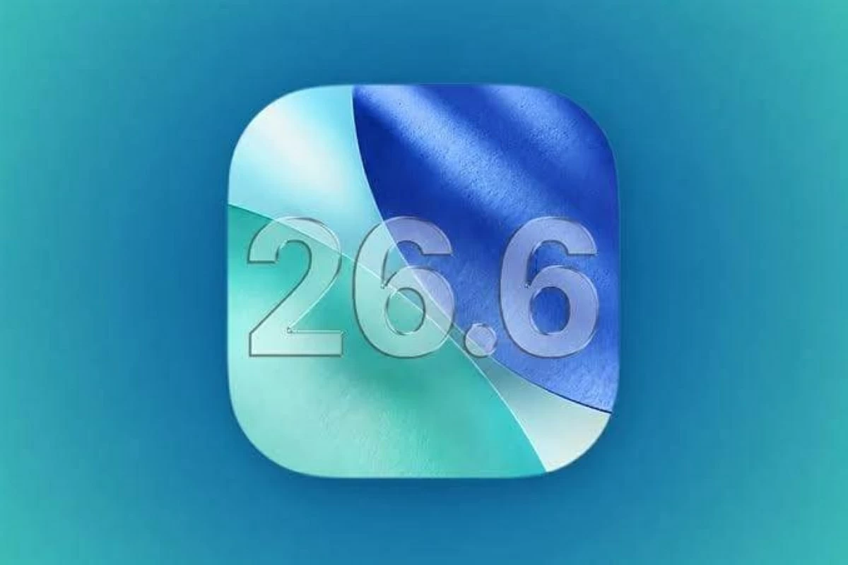 قبل طرحه الرسمي.. ماذا يقدم تحديث iOS 26.6؟