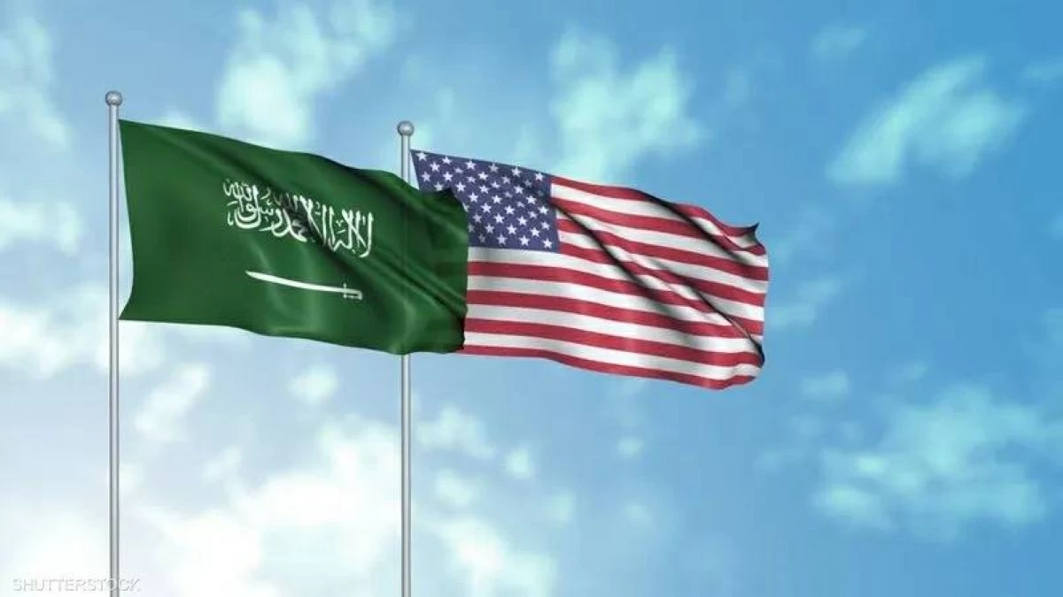 إدارة ترامب تعتزم إعلان اتفاق نووي مع السعودية الأربعاء