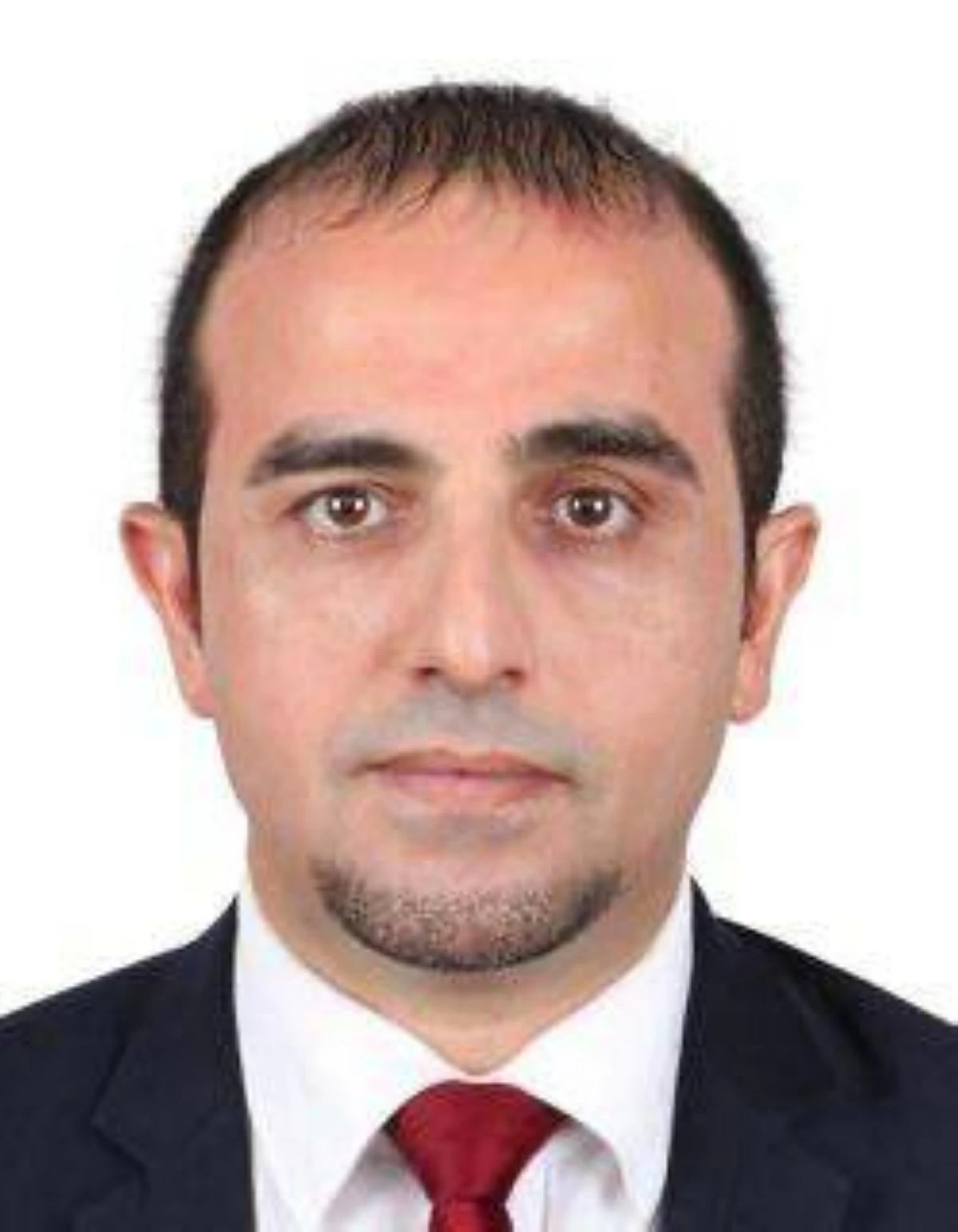 خالد جاموس