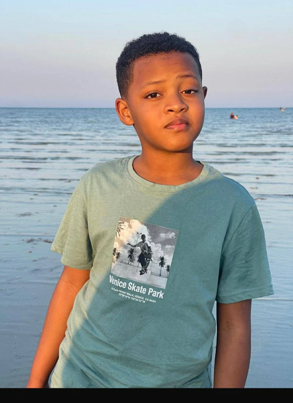 عماد عمار