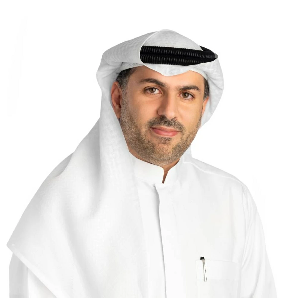 محمد الرمسي