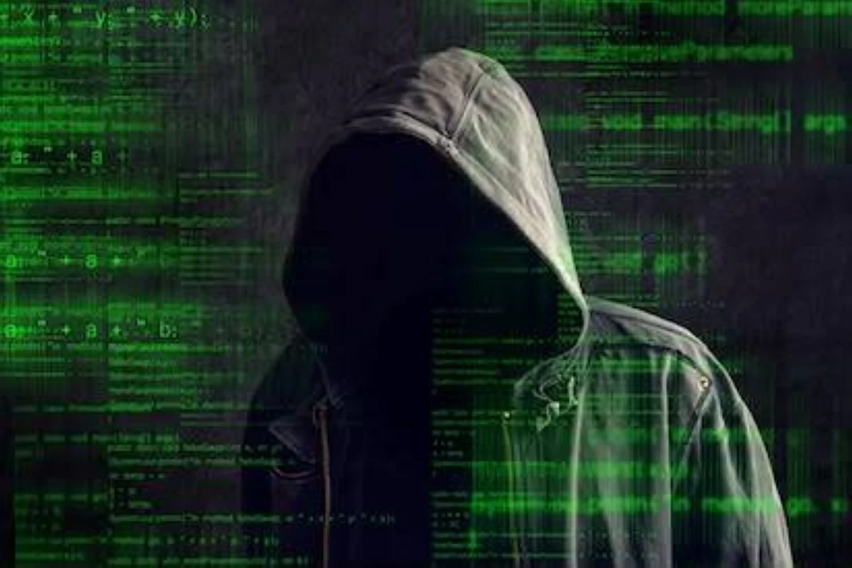 هددت بنشر بيانات.. عصابة «أنوبيس» تتبنى هجوم إلكتروني على شركة مشروبات غازية