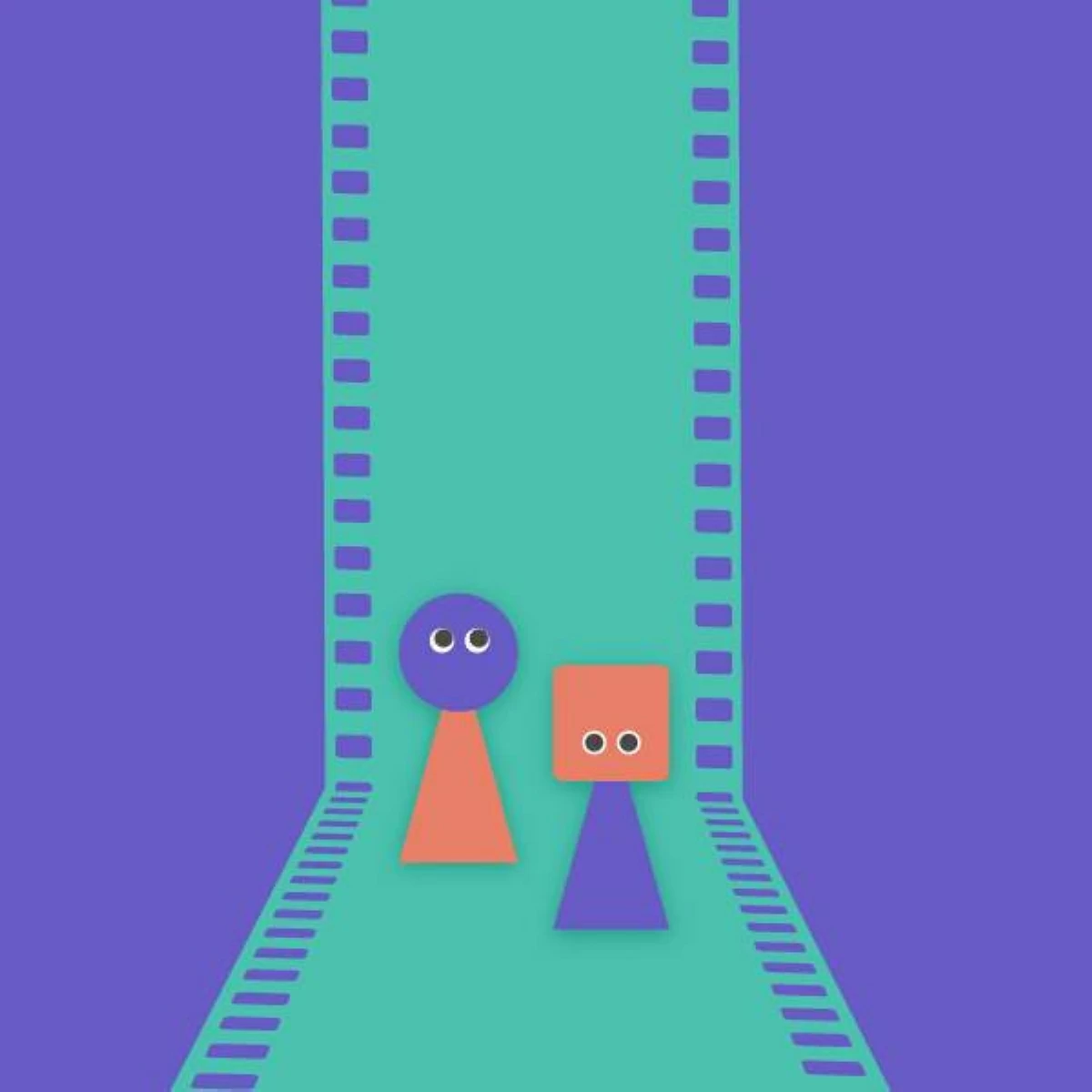 «اللوفر أبوظبي» ينظم «فن وفيلم»