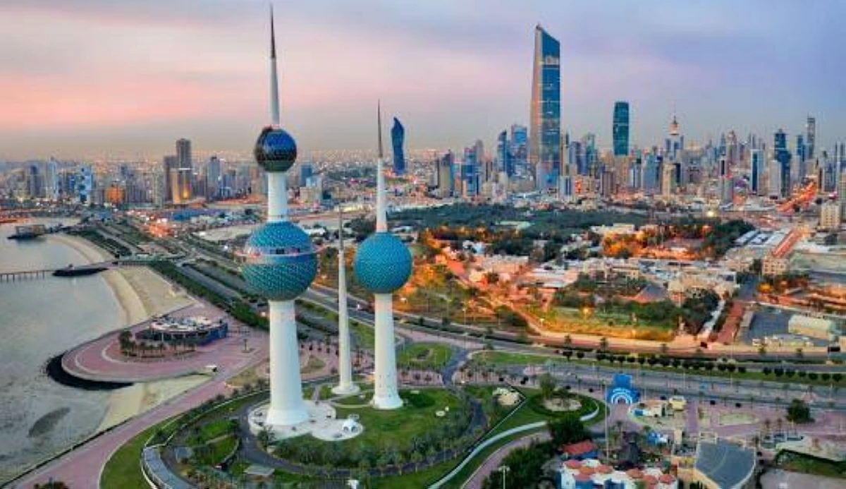 طلب قوي على السندات الكويتية يتجاوز 9 مليارات دولار