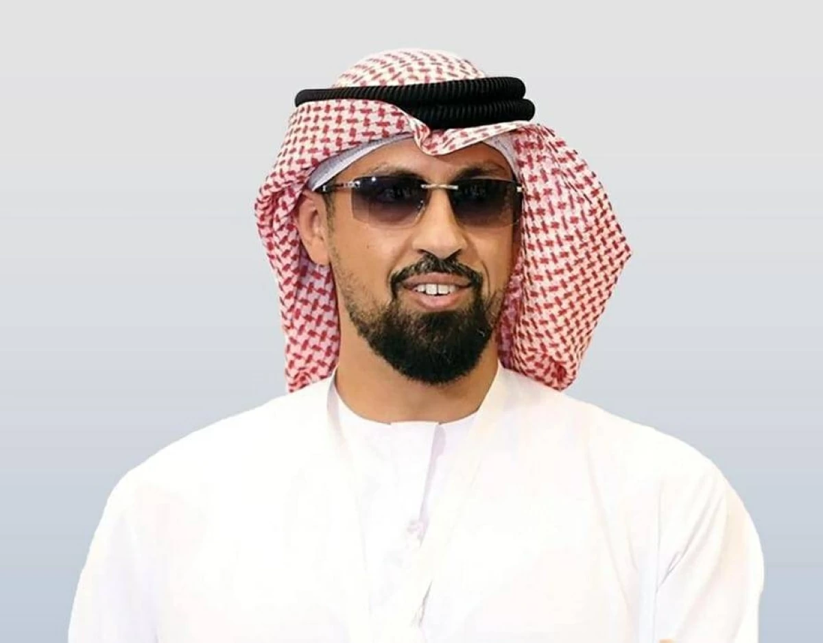 سلطان بن شخبوط يعتمد رفع علم روسيا في بطولات آسيا للشطرنج