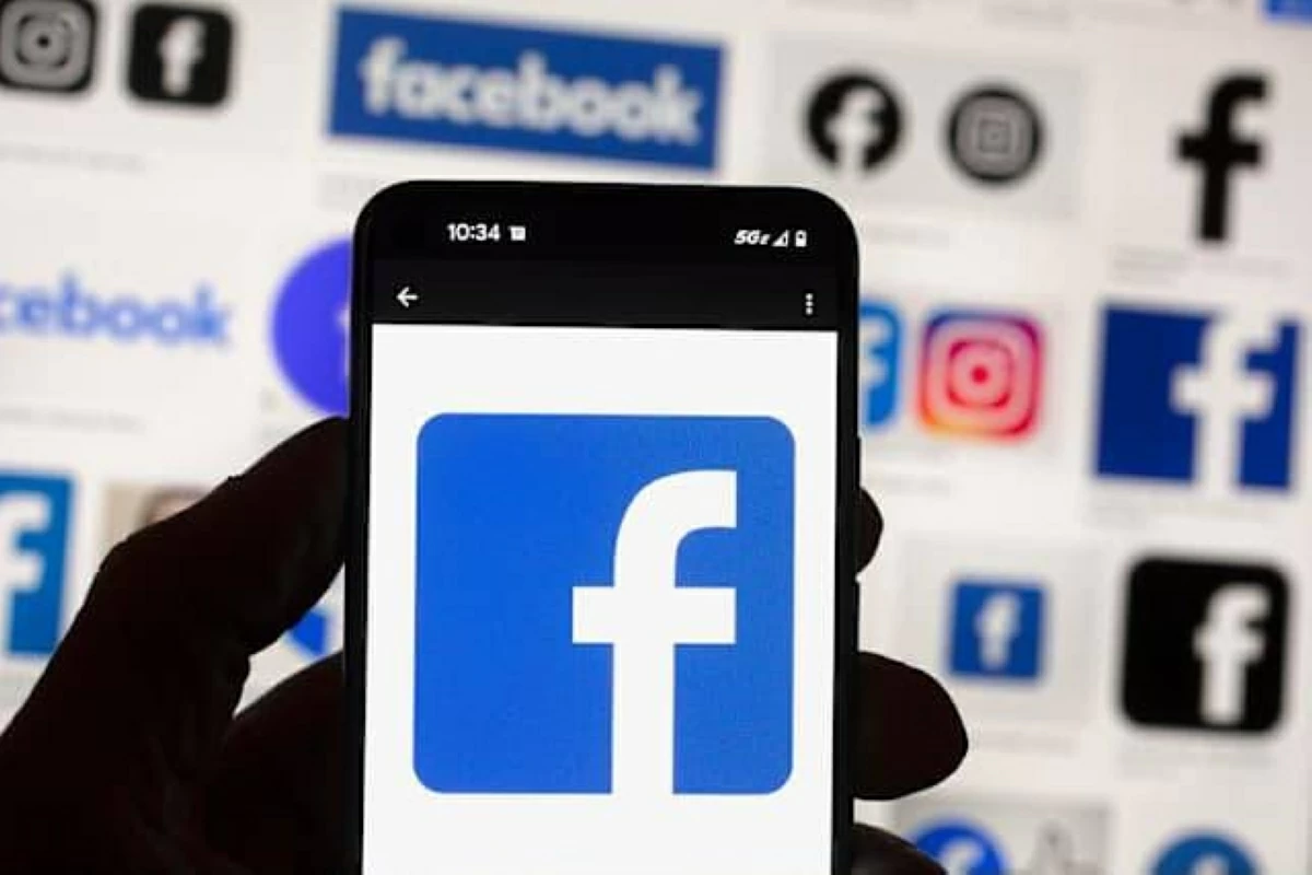 عطل مفاجئ يضرب «فيسبوك» في عدة دول.. مستخدمون يشتكون من تسجيل الدخول