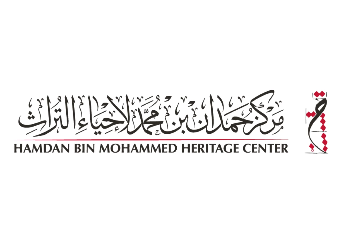 «دبي للرطب» يتوج الفائزين في 3 أشواط