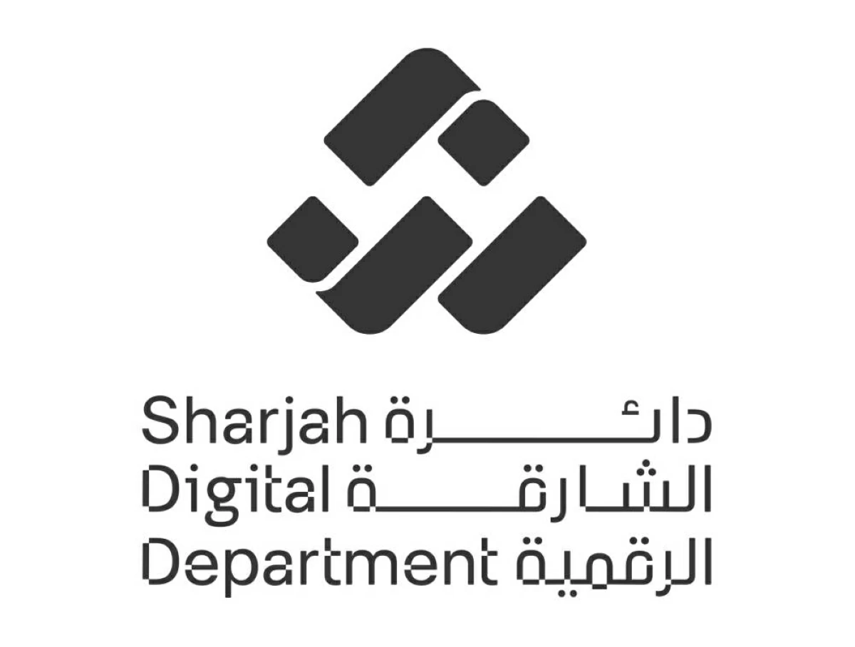 الهيكل التنظيمي لـ «الشارقة الرقمية» يعزز جاهزيتها