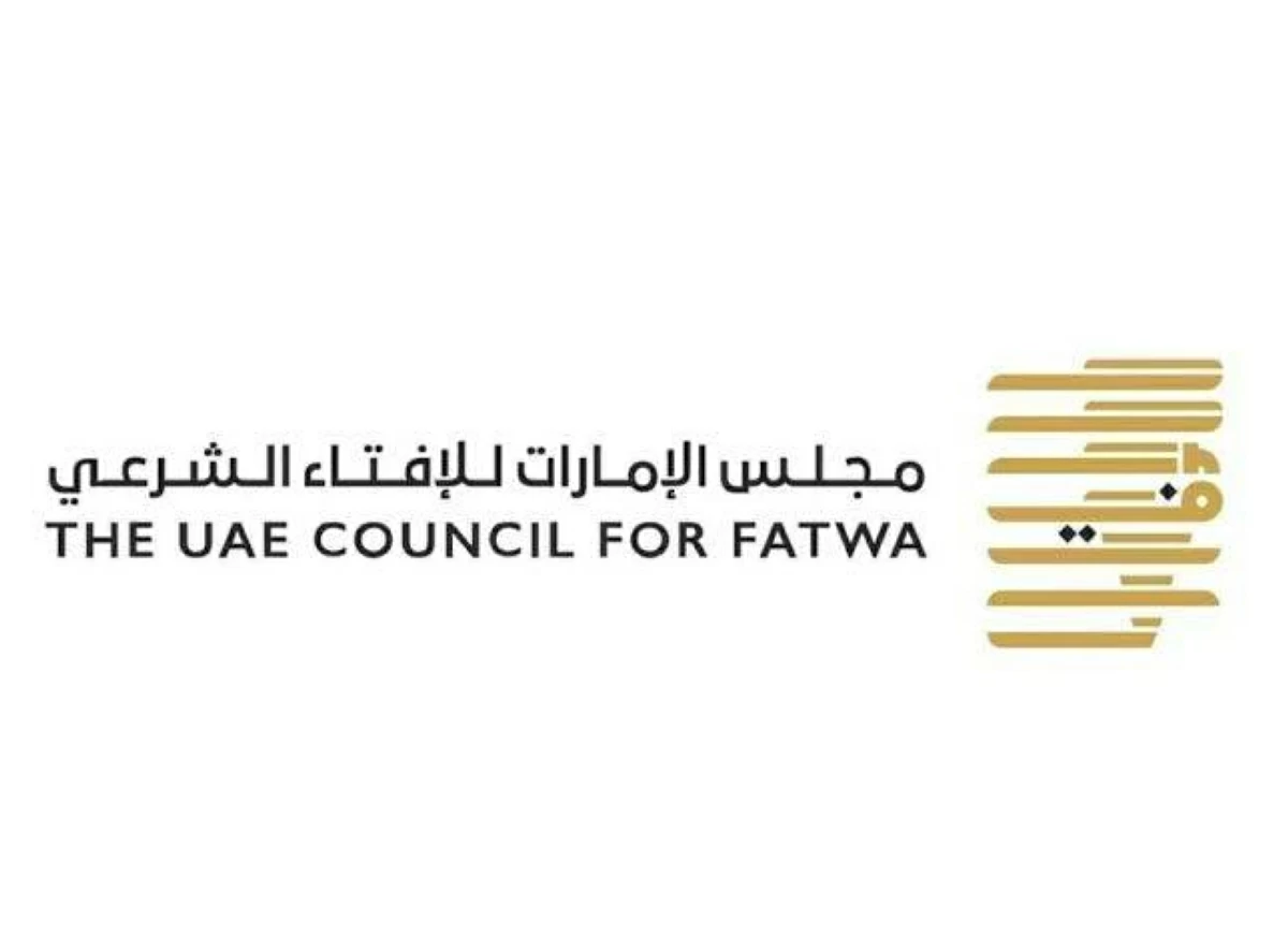 رصد حسابات مخالفة تمارس الفتاوى