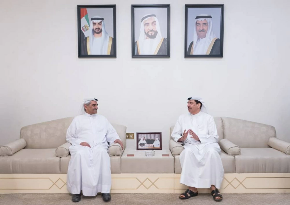 الشرقي مستقبلاً عيسى الكاظم