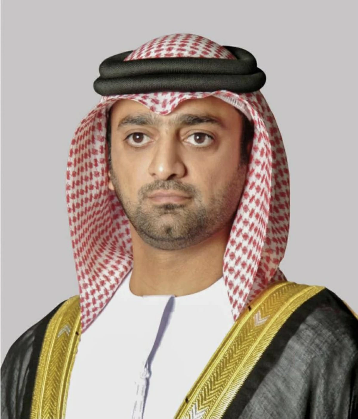 عمار  بن حميد
