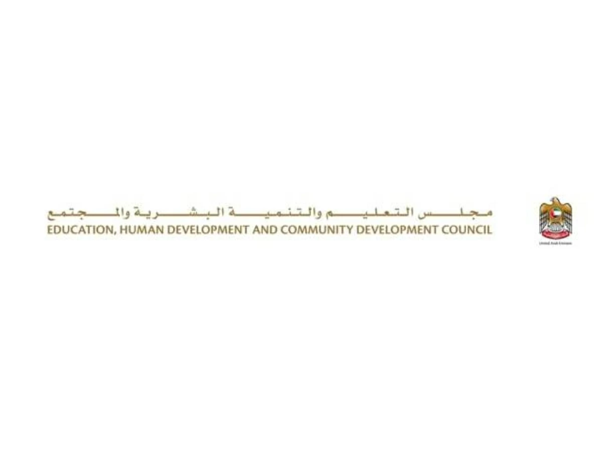 مريم بنت محمد بن زايد: ثقة شبابنا بقدراتهم تبدأ من الأسرة