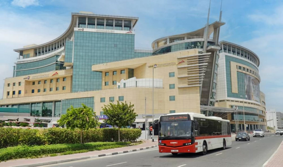 «طرق دبي» تحقق تقييماً متقدماً في إدارة رأس المال البشري وفق نموذج ديلويت للنضج عالي التأثير