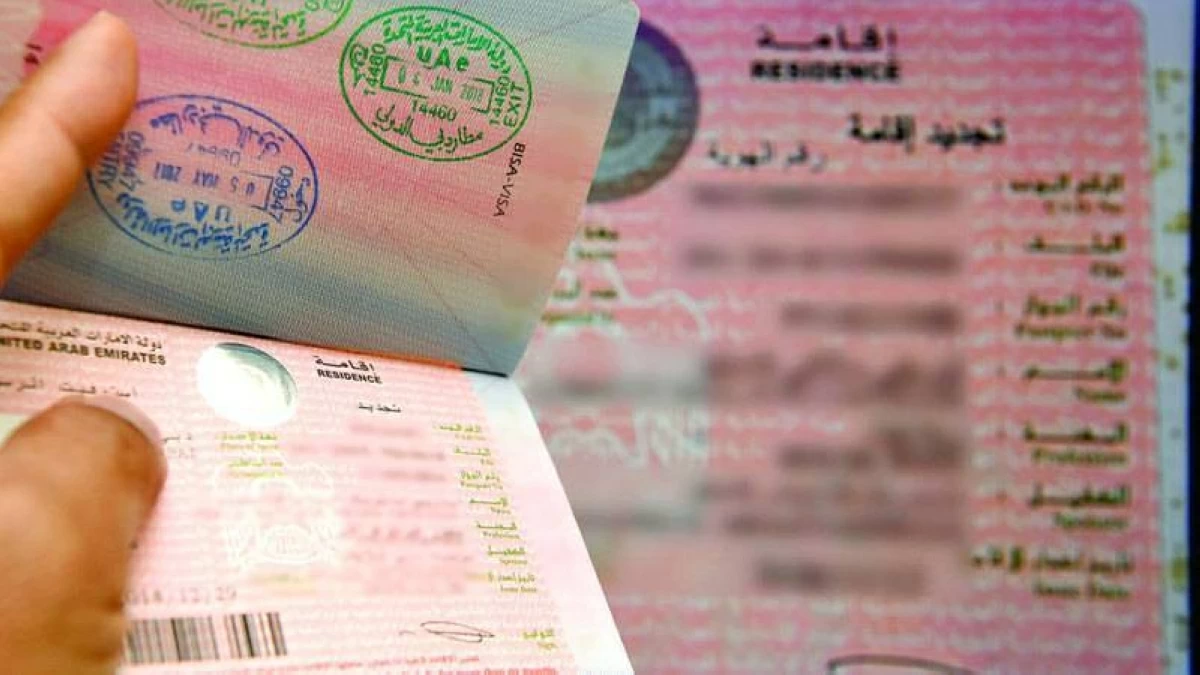 «الخارجية» تقدم باقة الخدمات القنصلية لحاملي الإقامة الذهبية