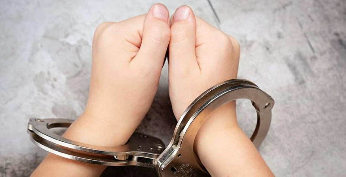 مصر.. القبض على محامية بعد العثور على أجزاء جثة والدتها