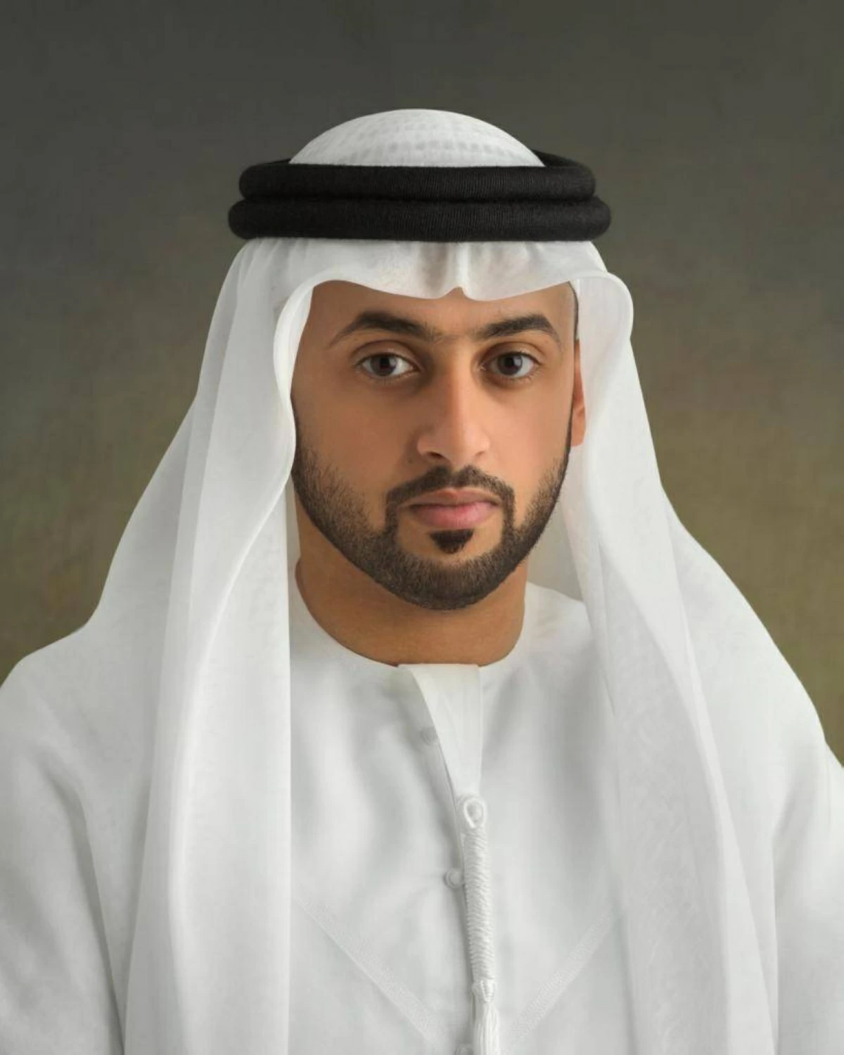 محمد بن حميد: اعتماد البرنامج الوطني يعزز تكامل المنظومة الإحصائية الوطنية