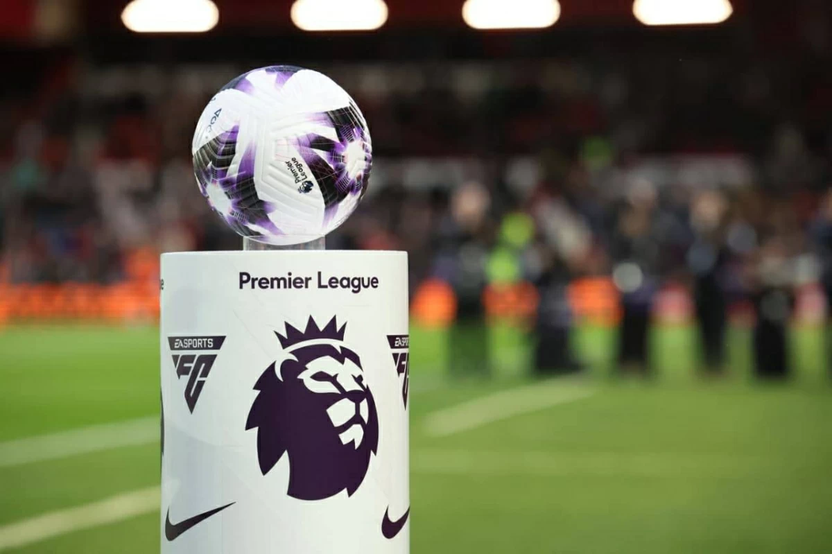 موعد انطلاق الدوري الإنجليزي الممتاز موسم 2026-2027.. تأجيل استثنائي بعد كأس العالم